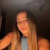 aangelysnicole
